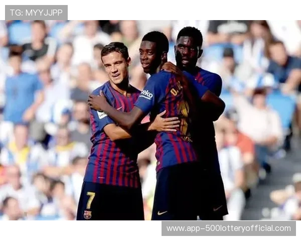 雷米罗亲吻门柱感谢运气，巴萨客场1-2饮恨阿诺埃塔