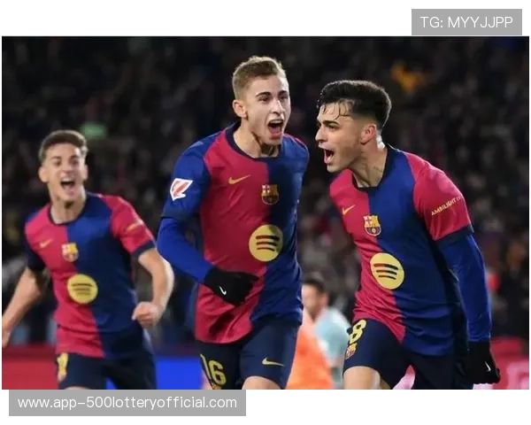 西甲第30轮马竞对阵巴萨成焦点战，或影响争冠格局