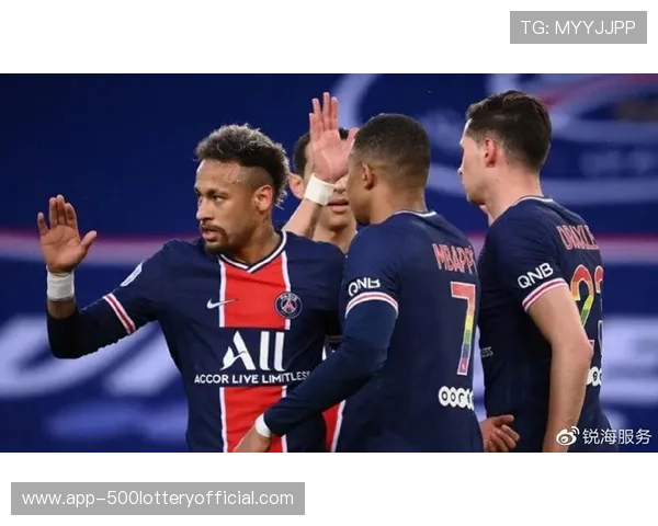 斯特拉斯堡1-2不敌巴黎圣日耳曼，巴黎联赛六连胜领跑