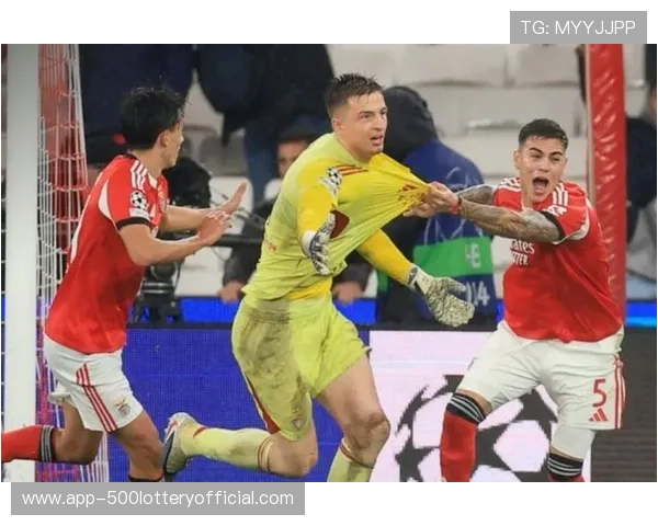 欧足联允许欧战联赛阶段期间因长期伤病替换一名外场球员