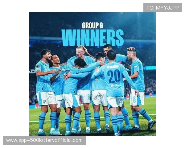 欧冠新赛制第二年观察：瑞士轮如何重塑欧洲足坛竞争格局？