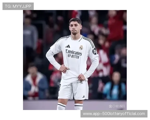 巴尔韦德超负荷覆盖右路，体能分配问题凸显皇马阵容深度短板