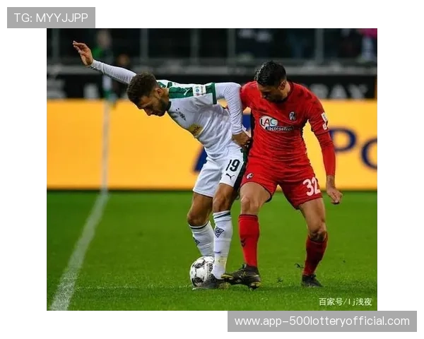 德甲联赛讨论引入半自动越位技术，预计2026-27赛季测试