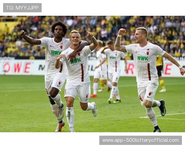 汉堡主场3-2柏林联盟，南北德比激战五球主场险胜关键三分