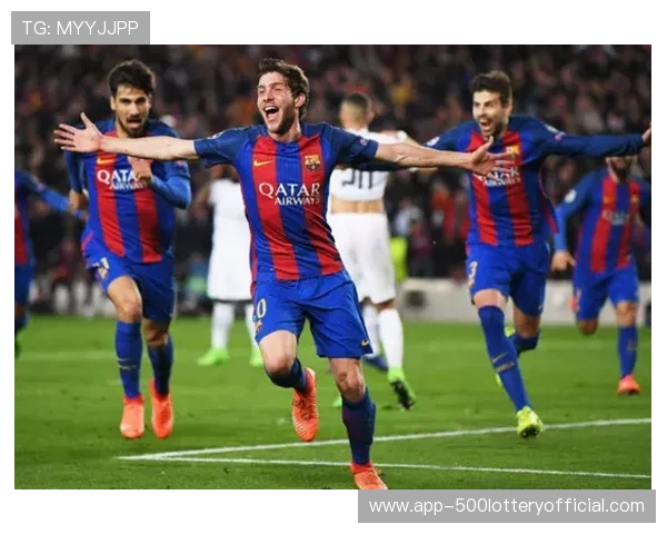 毕尔巴鄂竞技客场对阵皇家奥维耶多，争夺欧战席位关键战