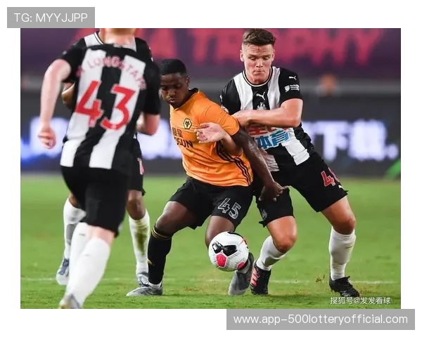 狼队冬窗净收入4870万英镑领跑英超，五支球队实现盈利