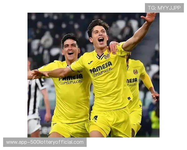 欧冠强度变化趋势：二月附加赛成黑马崛起与传统豪门试金石