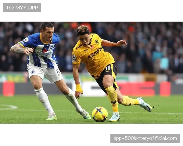 深度调查：为何2026年3月英超中游球队更青睐“低风险混合防守”模式？