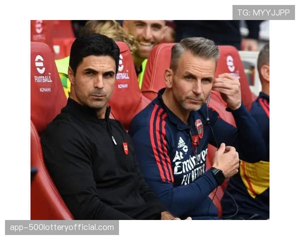 官方全场数据发布：阿森纳对阵埃因霍温一役，双方合计高位夺回球权达43次