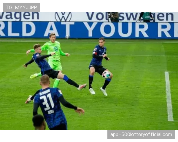 从定位球软肋到钢铁防线:图卢兹四月零封背后的防守重组